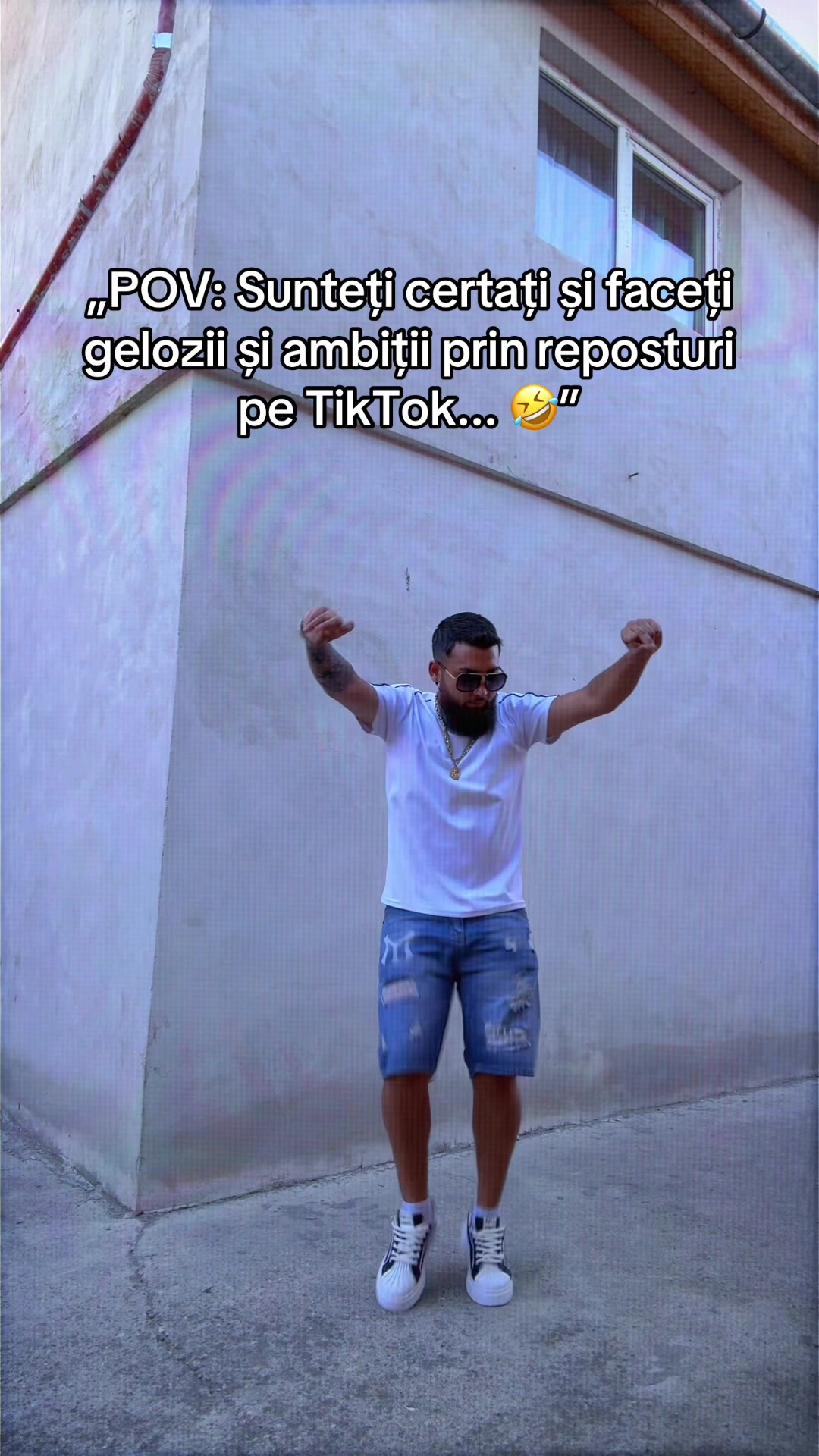 @&spades;️N.&spades;️A.&spades;️Ș.&spades;️U&spades;️