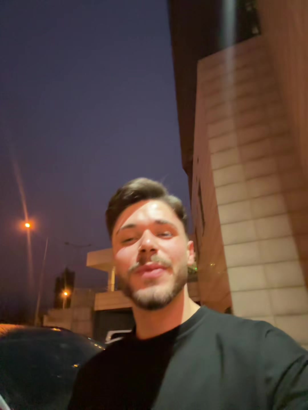 @yaso