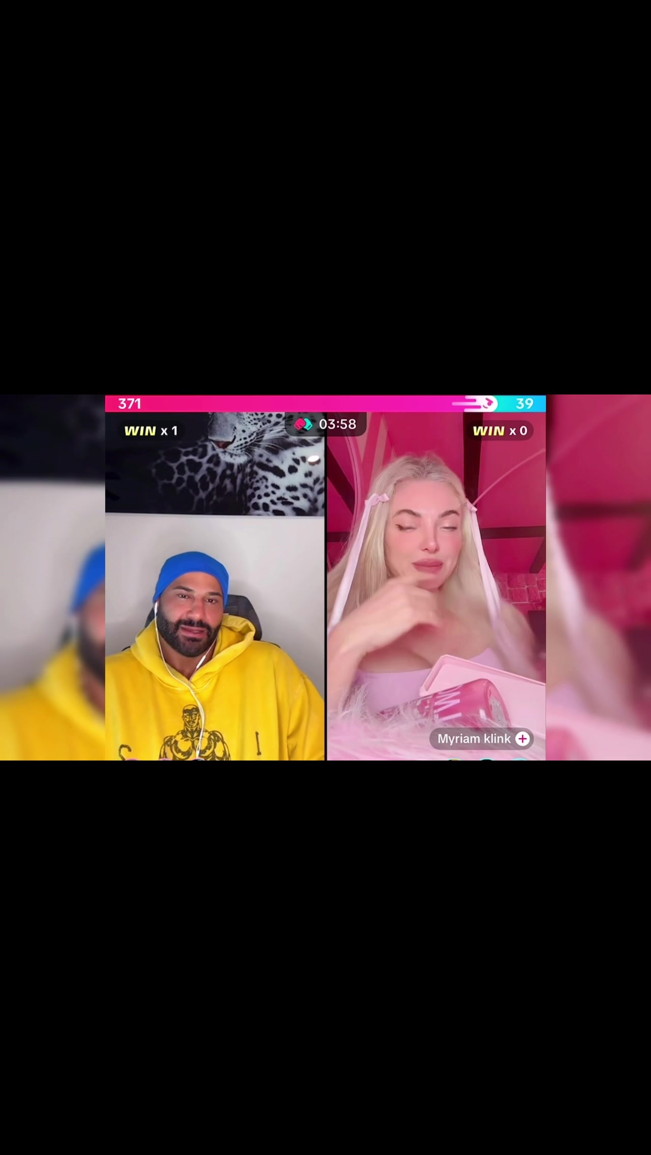 @kingissa08
