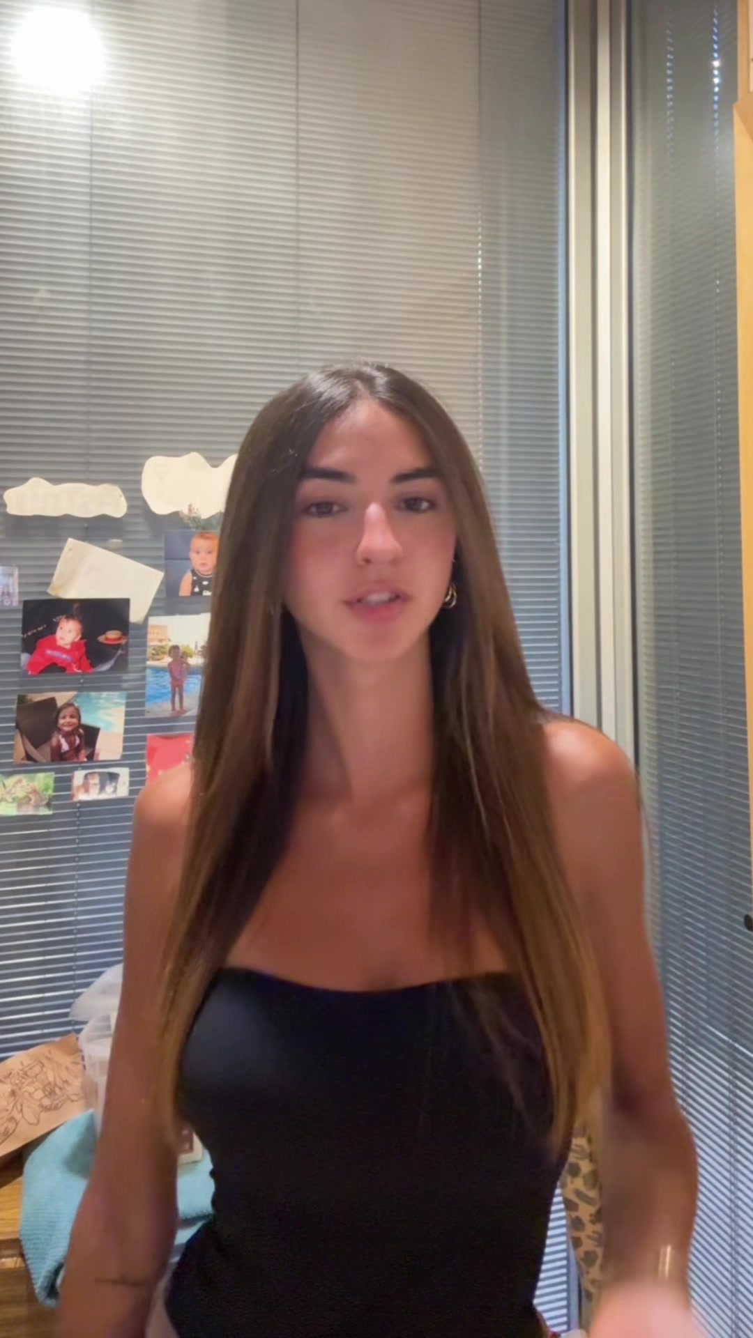 @&agrave;strid