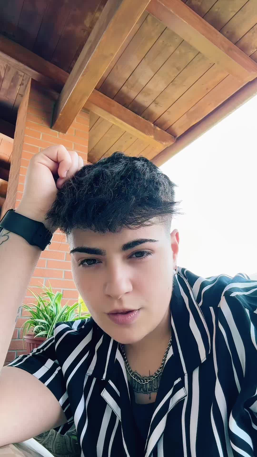@Arianna🔥