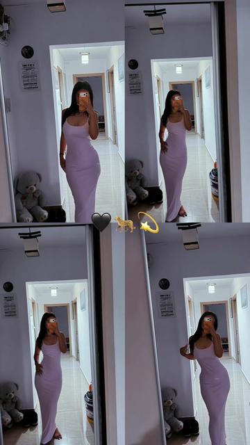 @Madalina Mihaela