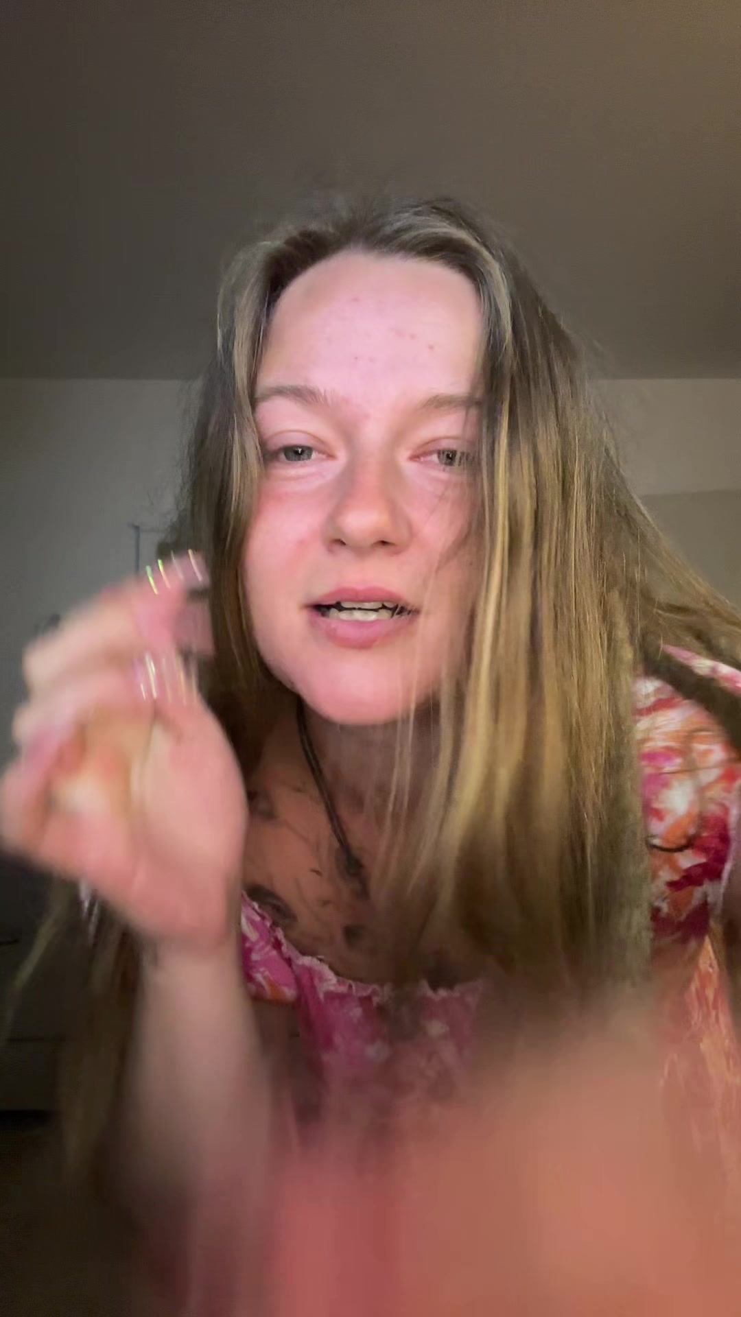 @zazuza364