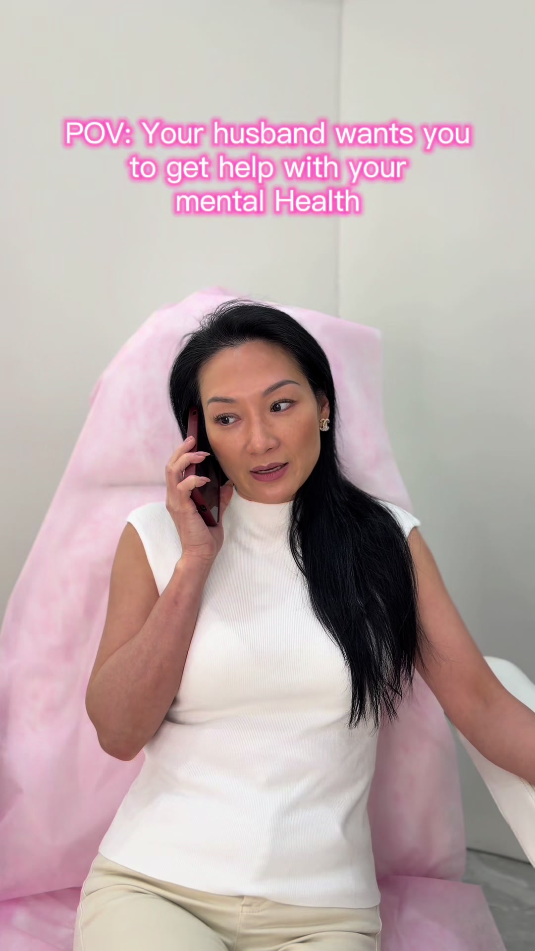 @LuxeSkinLabUk