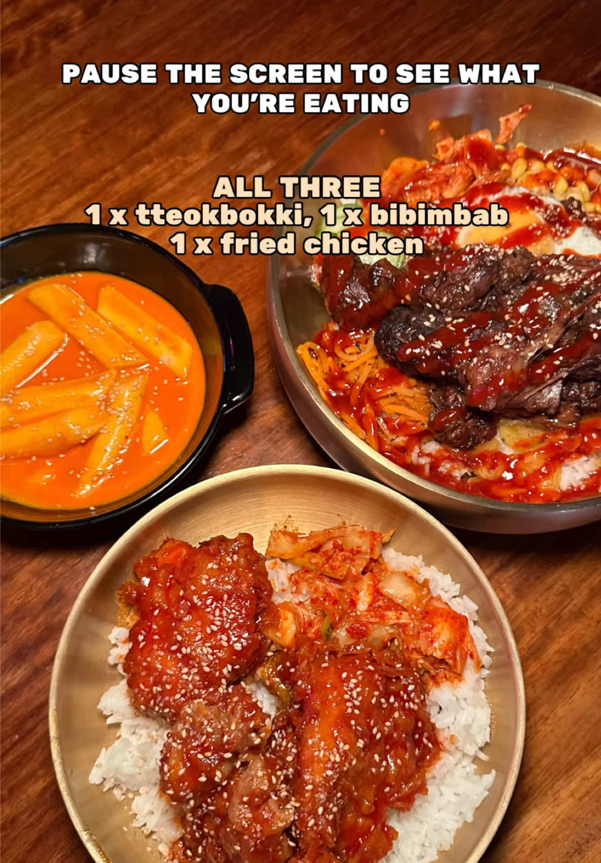 @bab.koreanfood