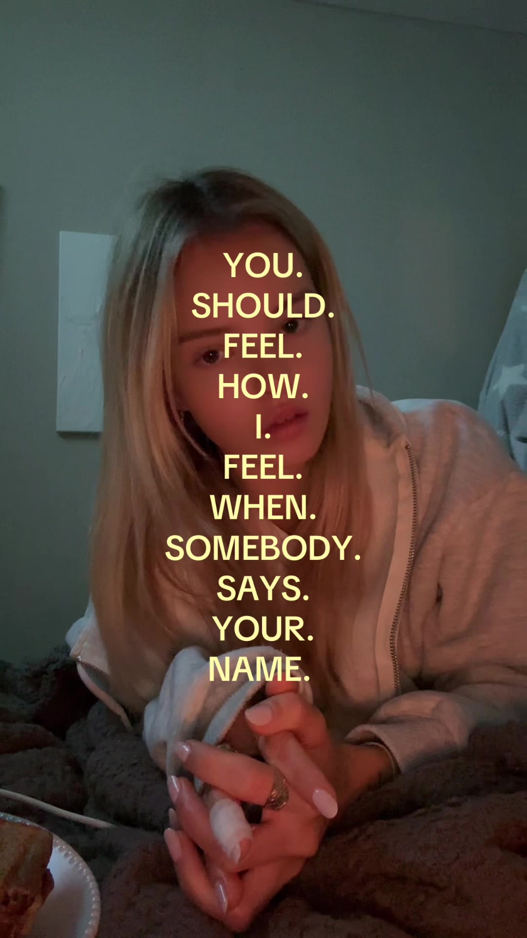 @backup.pdf