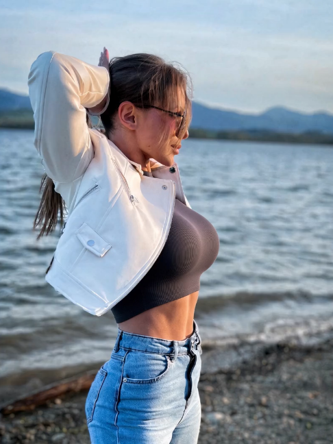 @anastasiagenia