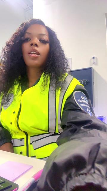 @‘Em kids Mama|ContentCreator💋