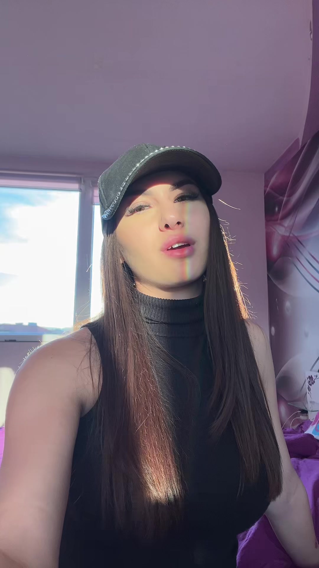 @Bubi