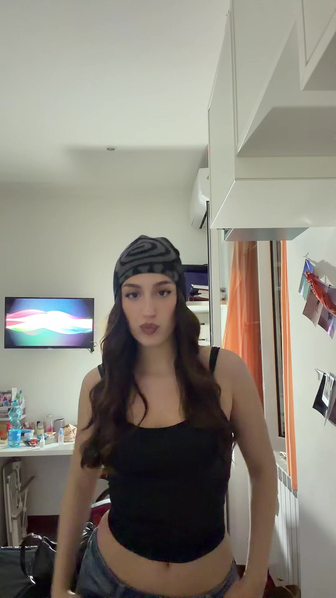 @giulia🐉