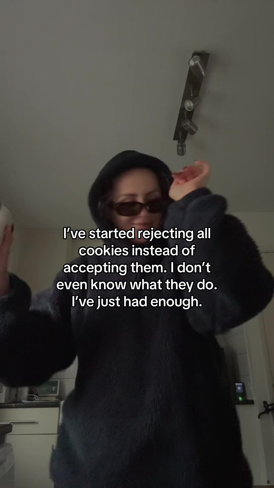 @Lisa Mercer
