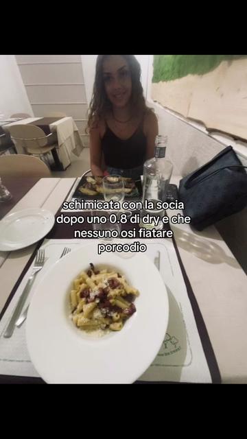 @ambracislaghi🍃