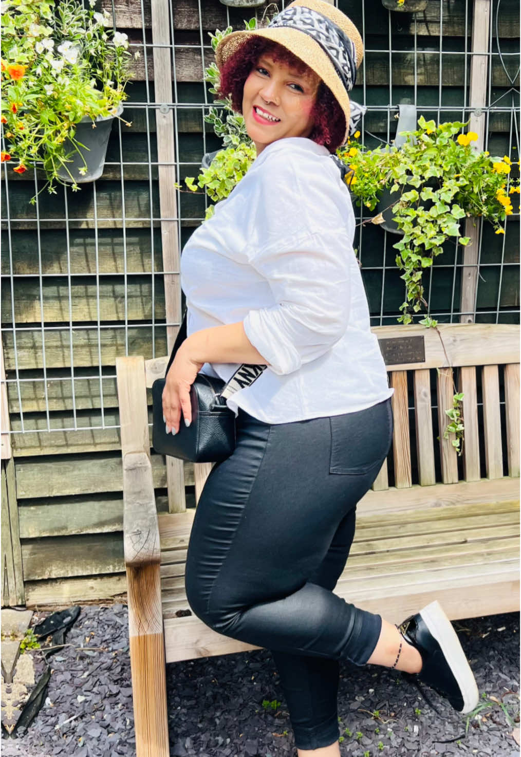 @Lady Junoesque ♥️