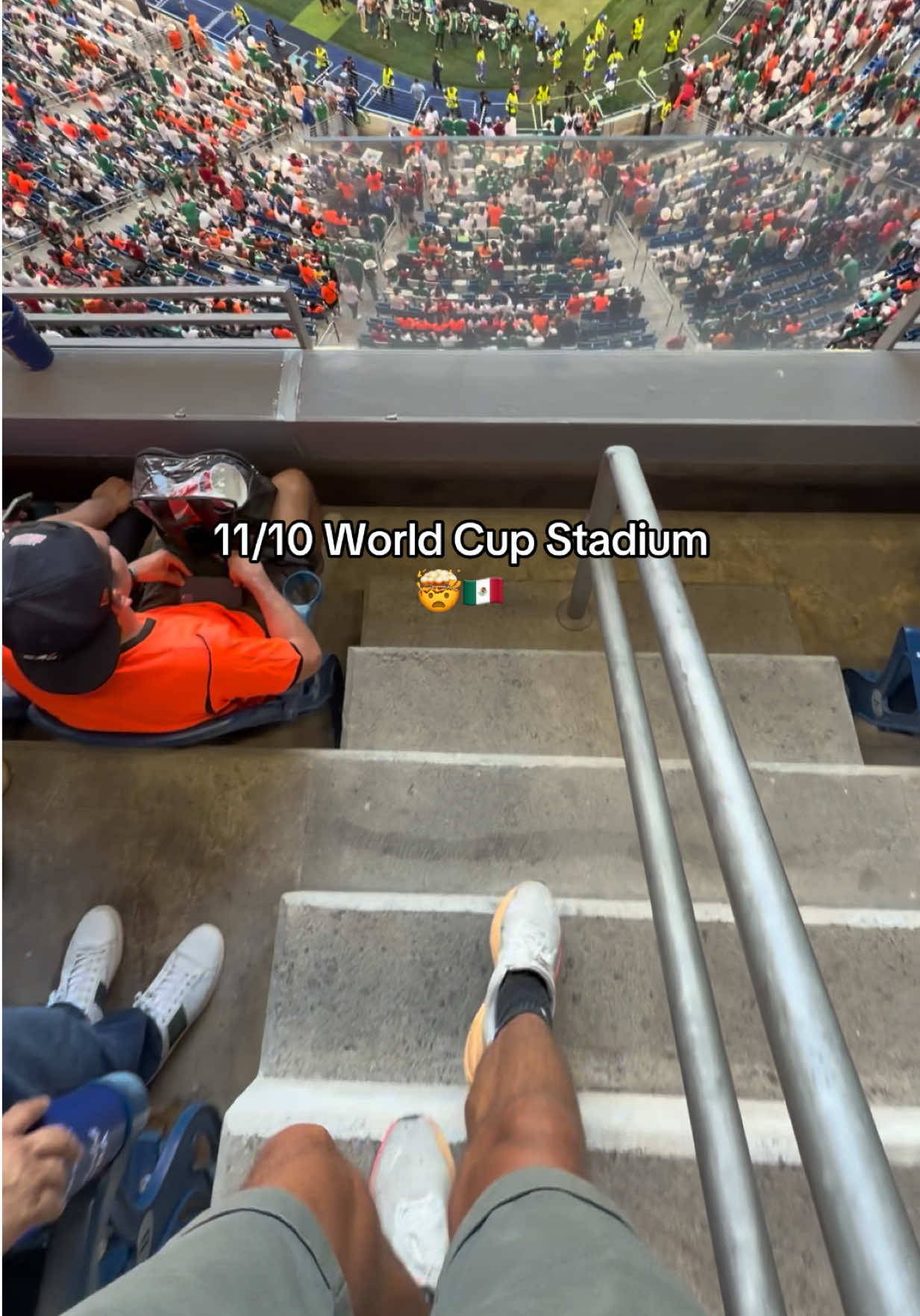 @Traveltomtom