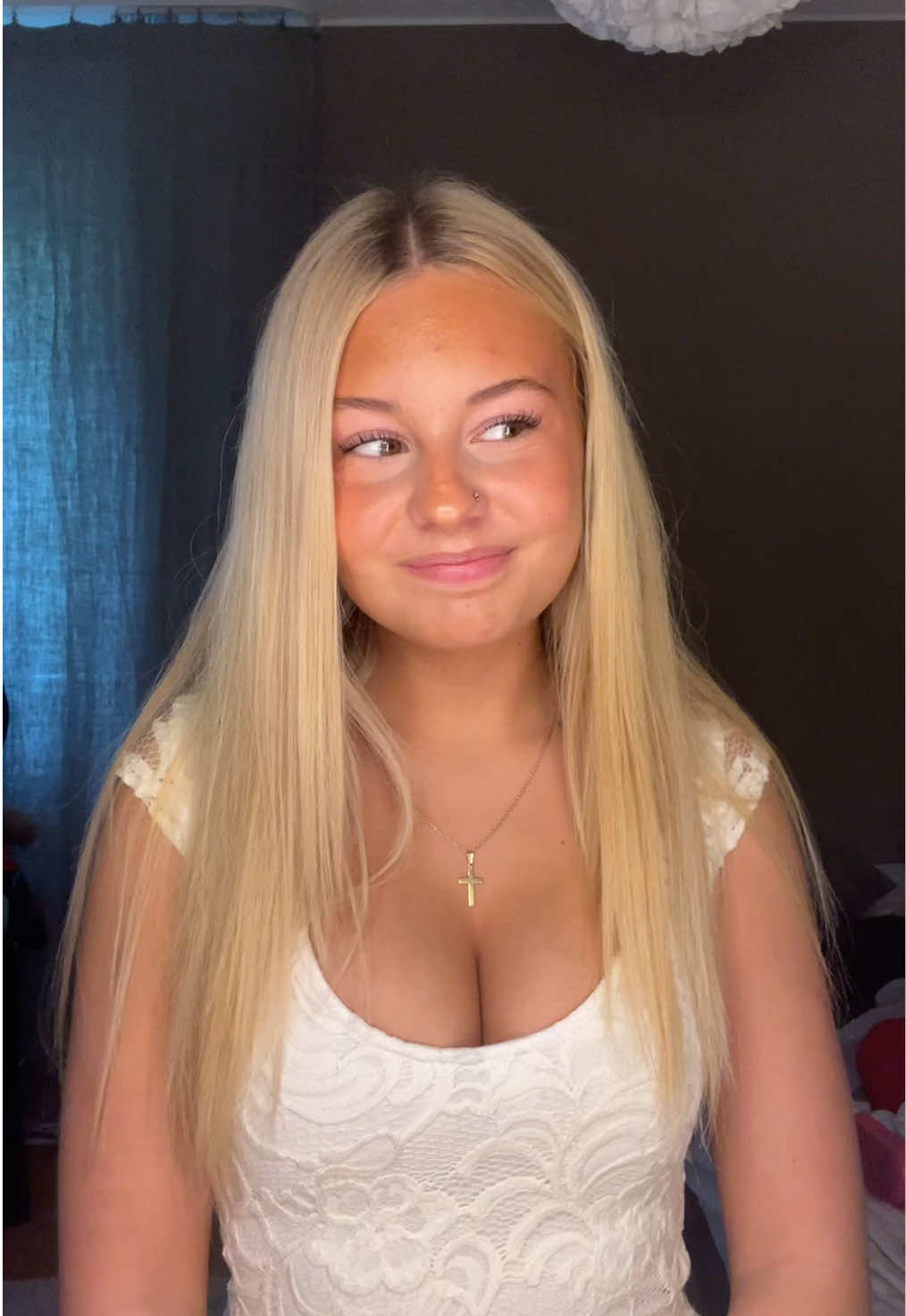 @tuvisspam