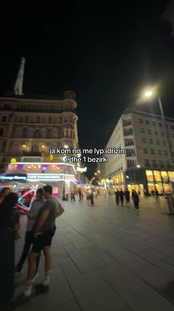 @Lorenco🇦🇱