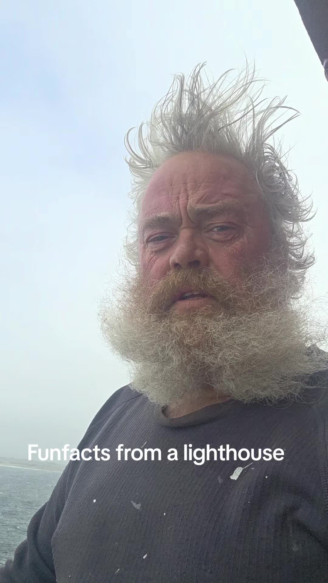 @Paal Bjørndal