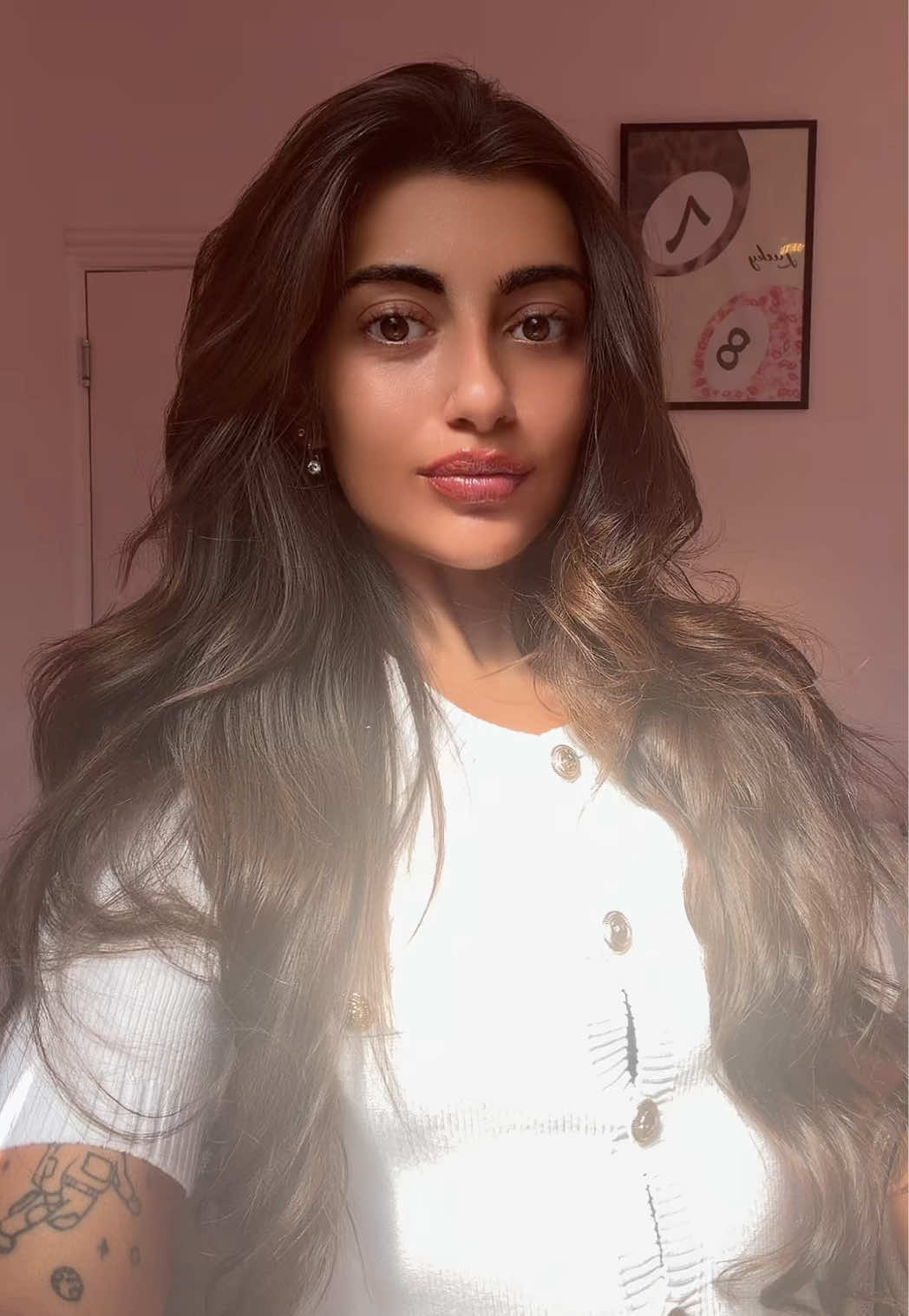 @amiraguul