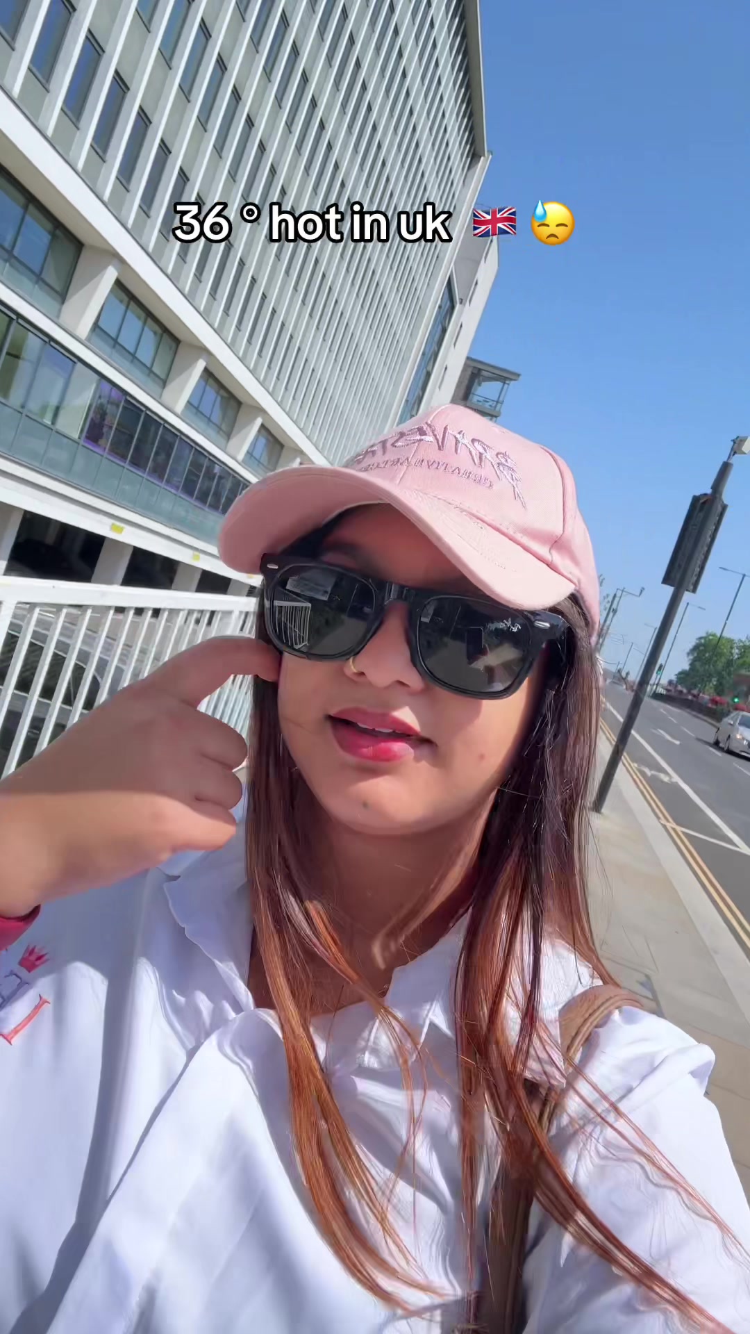 @Miss Muskan soni 🇳🇵