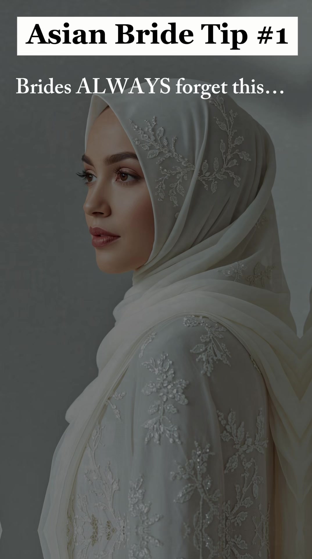 @Shazma Mua