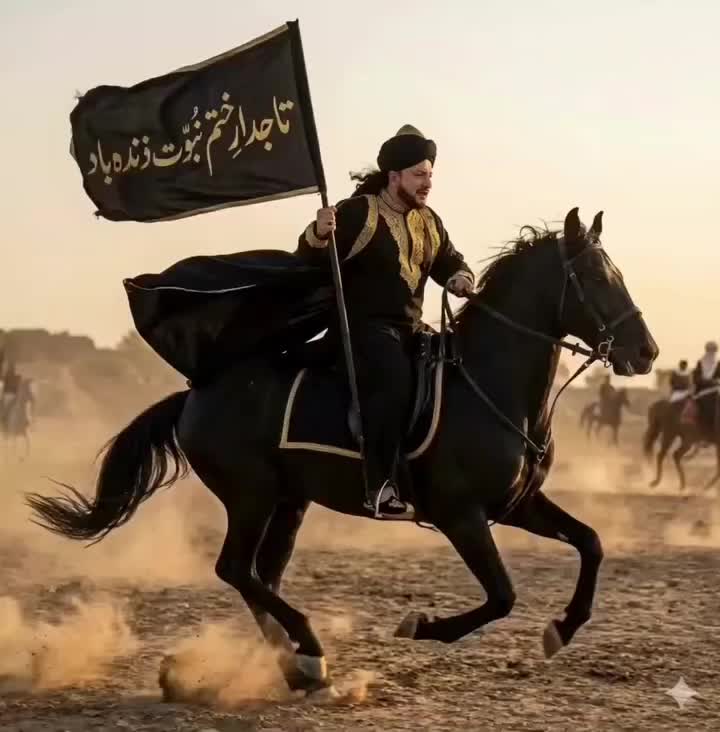 @bsp_khadim_uk