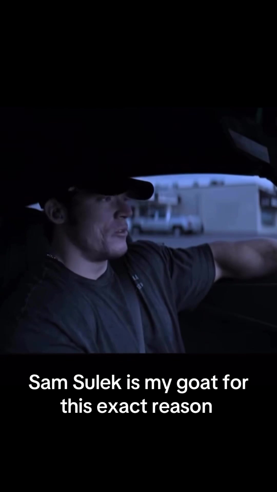 @OwenLifts