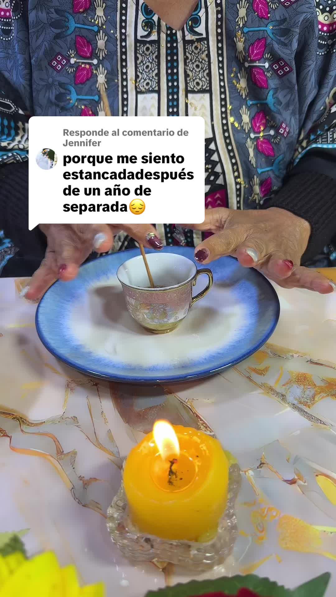 @Esperanza