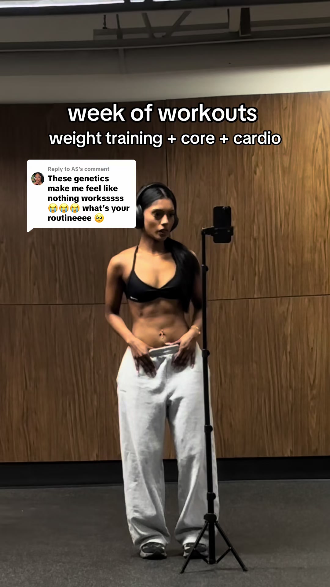 @sakthiga