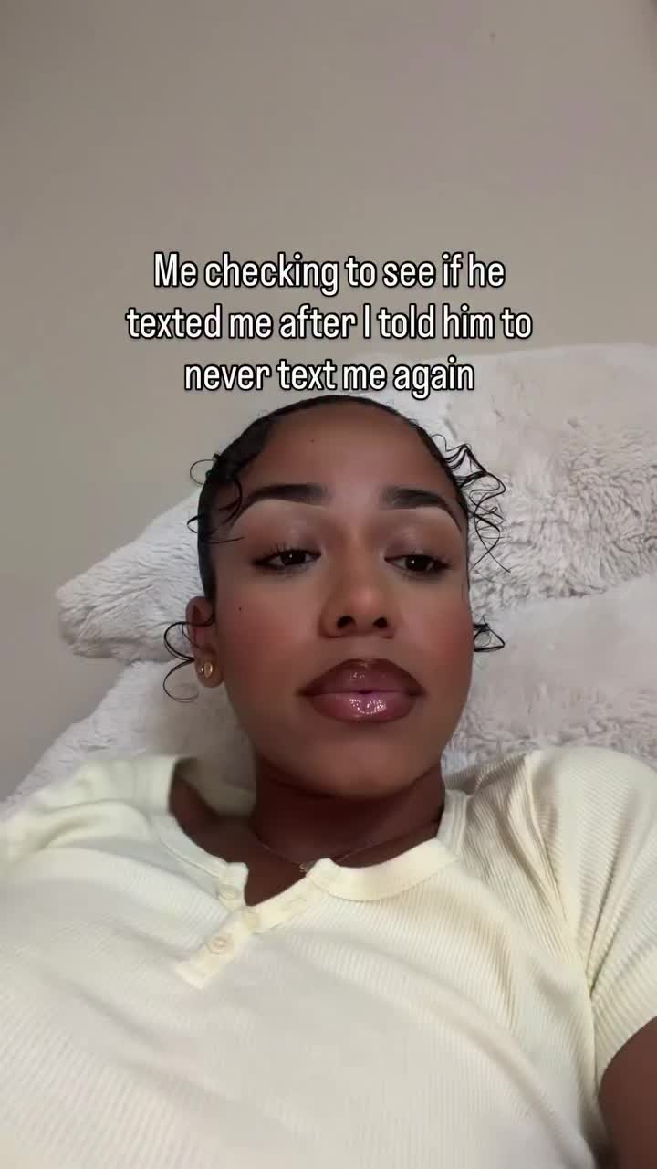 @tiabeadle