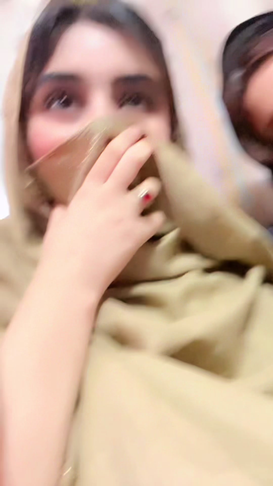 @🔥🖤_QUEEN_ 🖤🔥