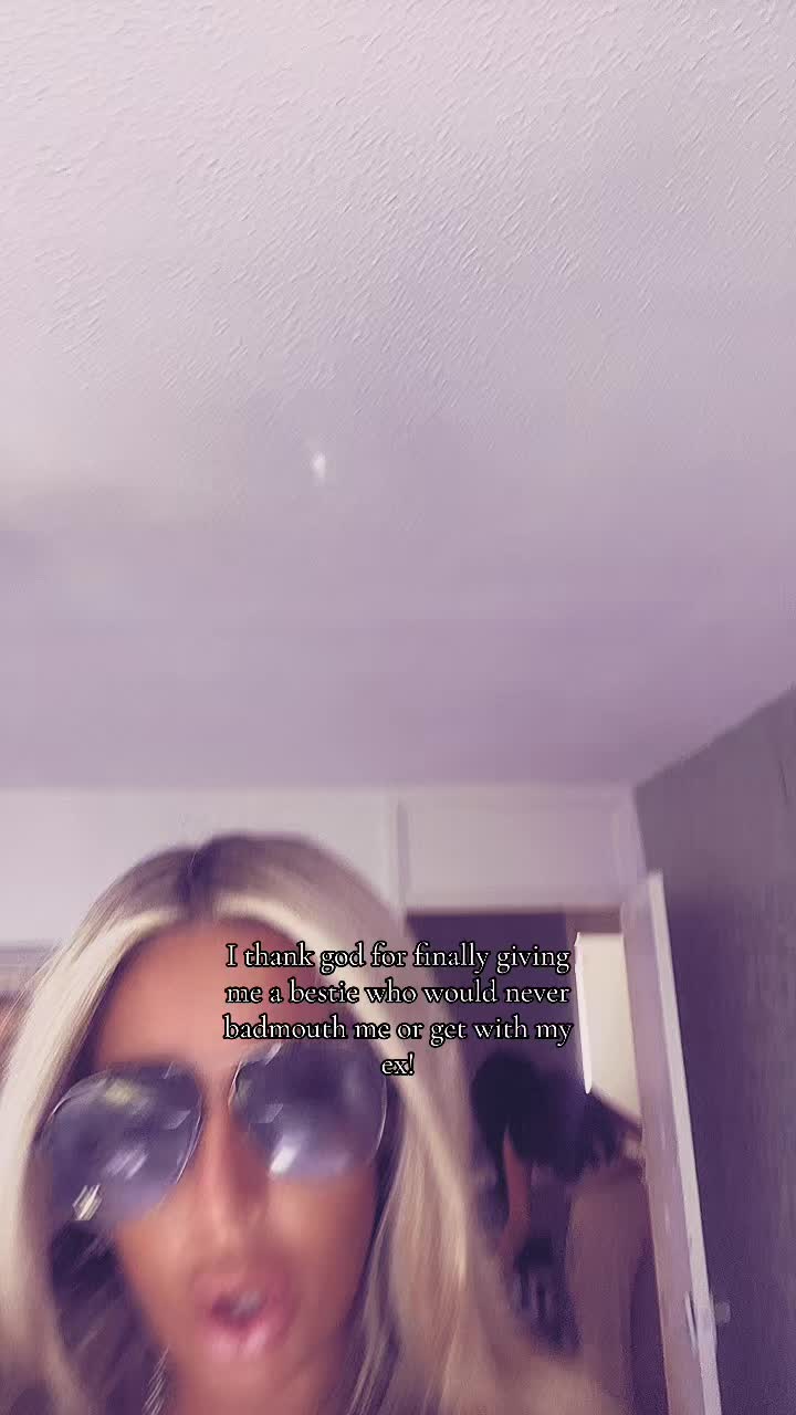 @PAIGE LEIGH ▪️
