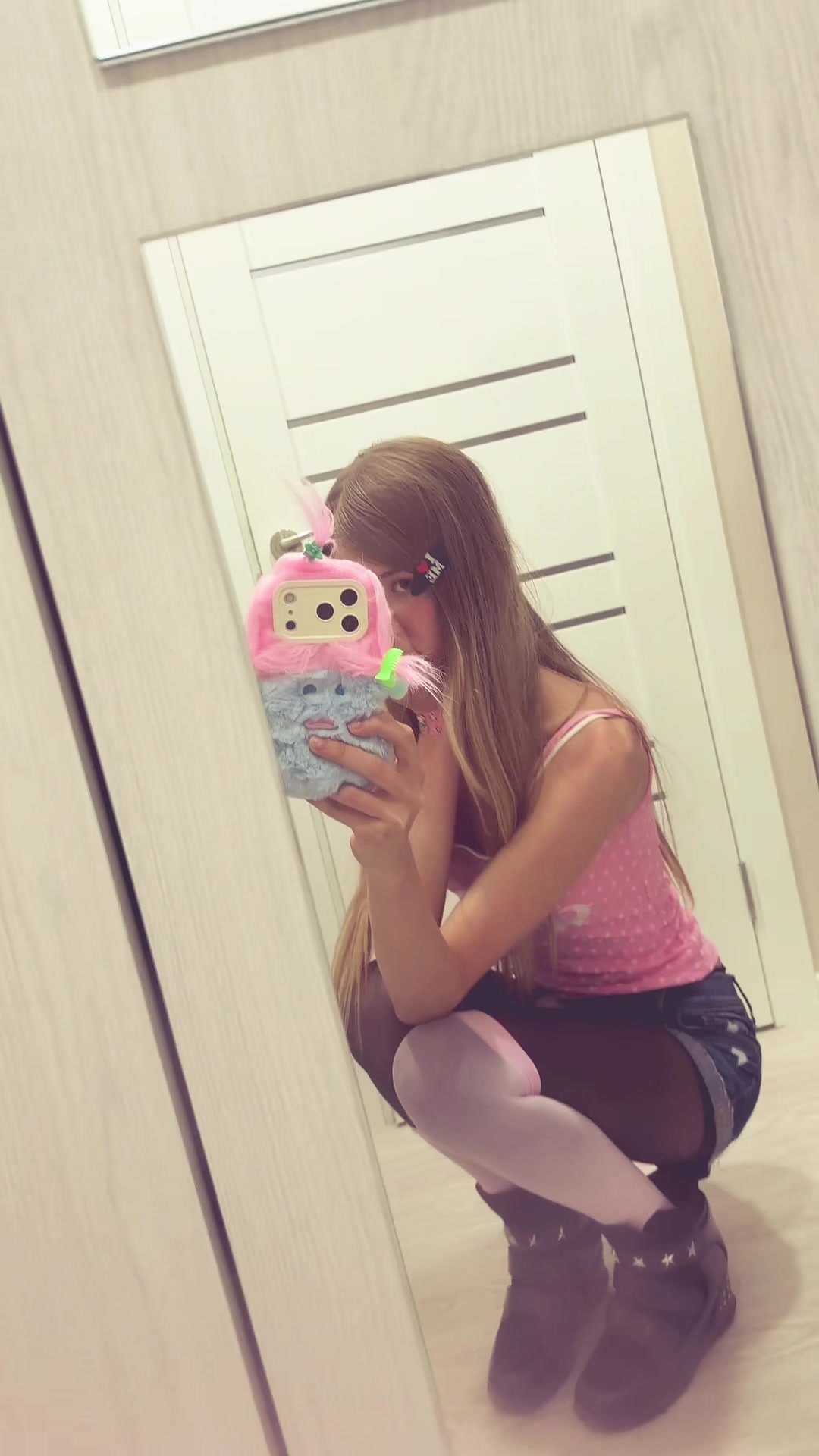 @Pinkiepie