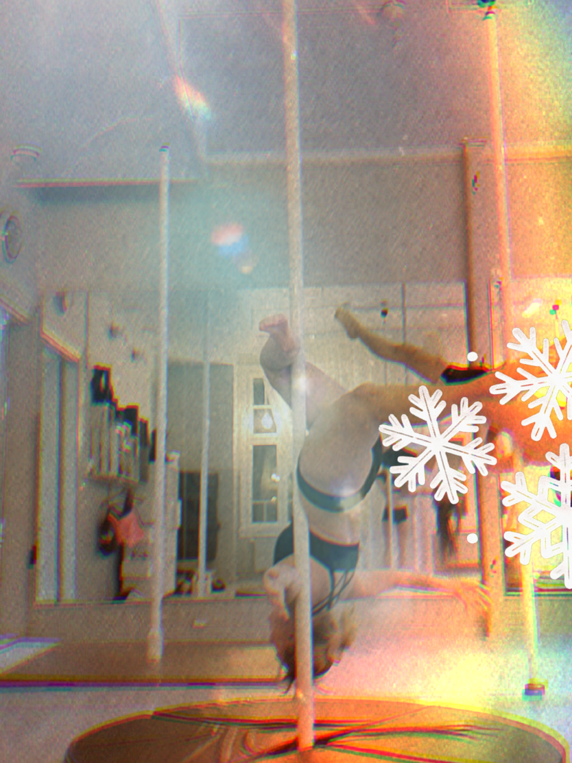 @Novany🇫🇮✨