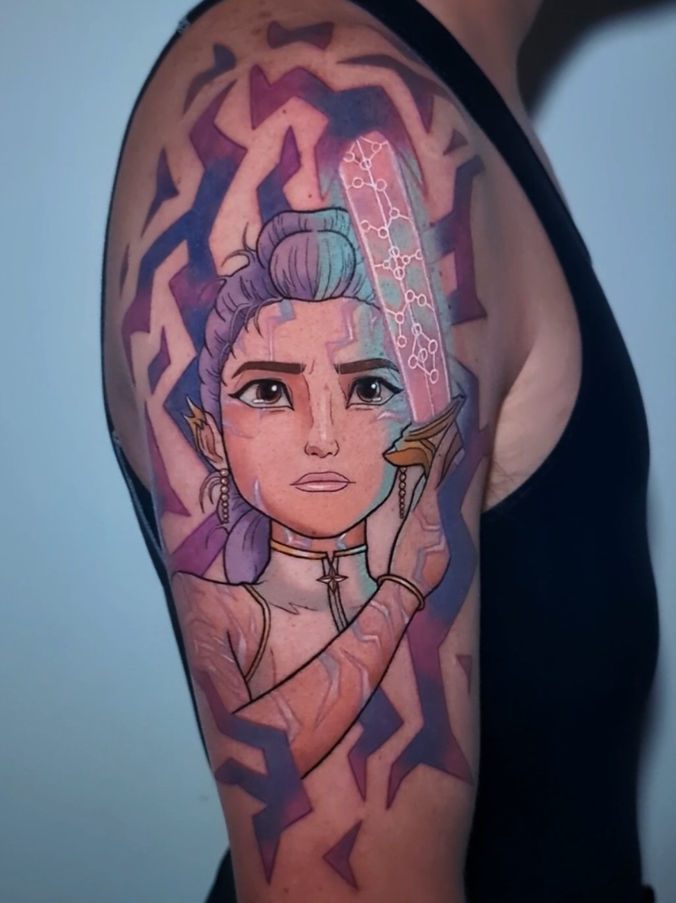 @emilyfaithtattoo