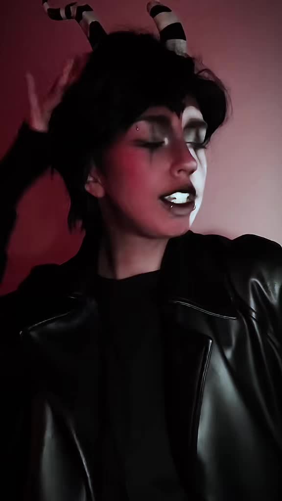 @Rayyy ⁷