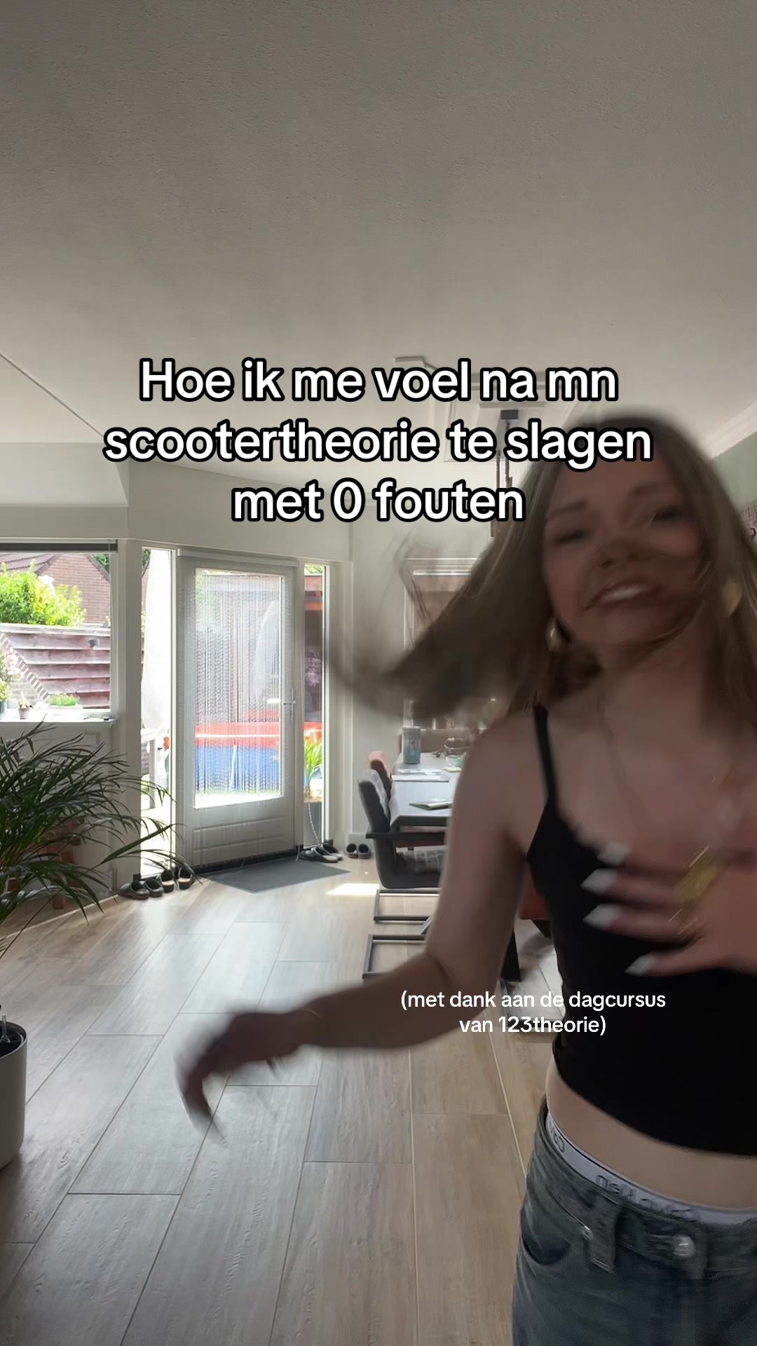 @crazysecret