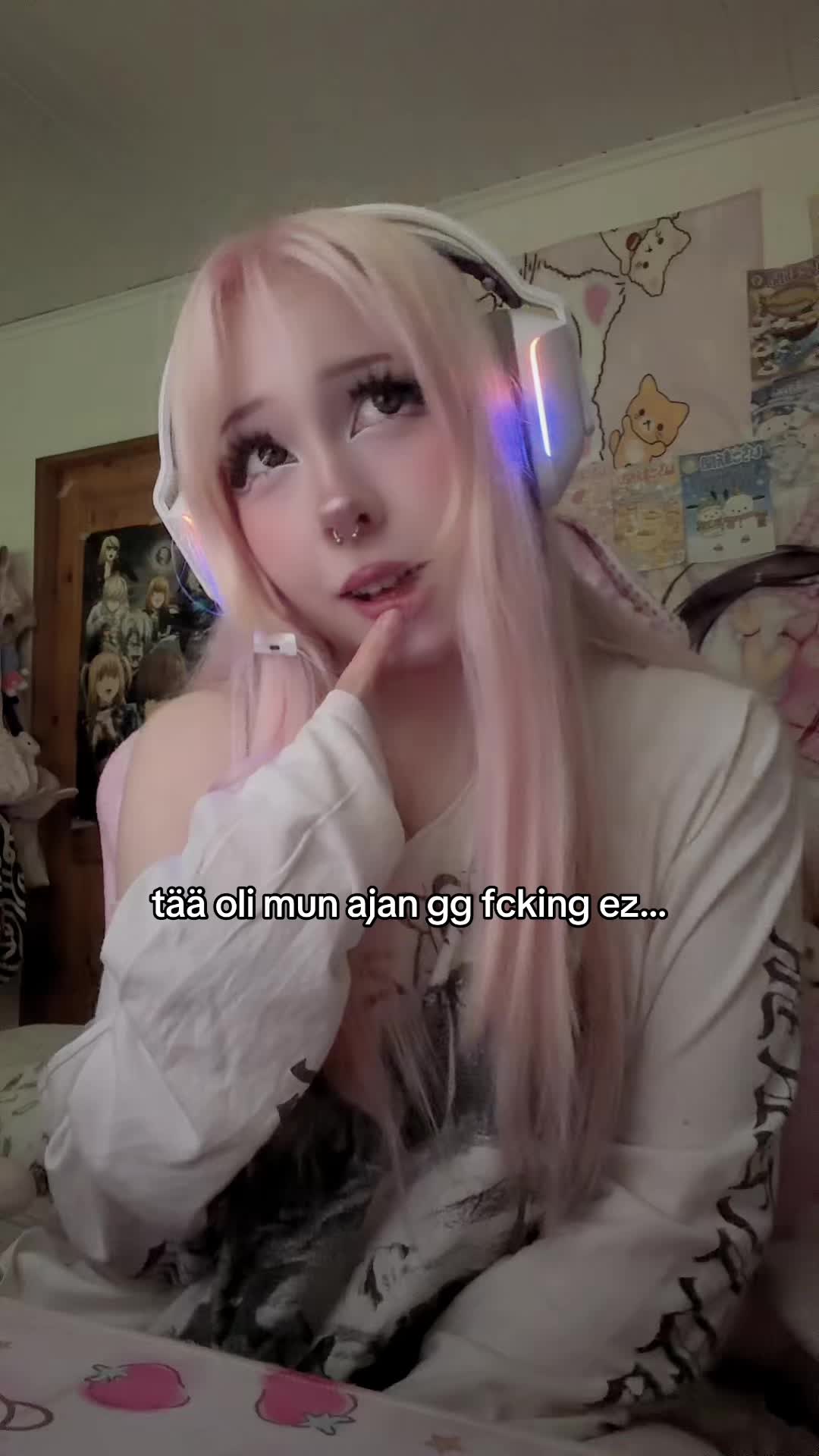 @pikkujanica