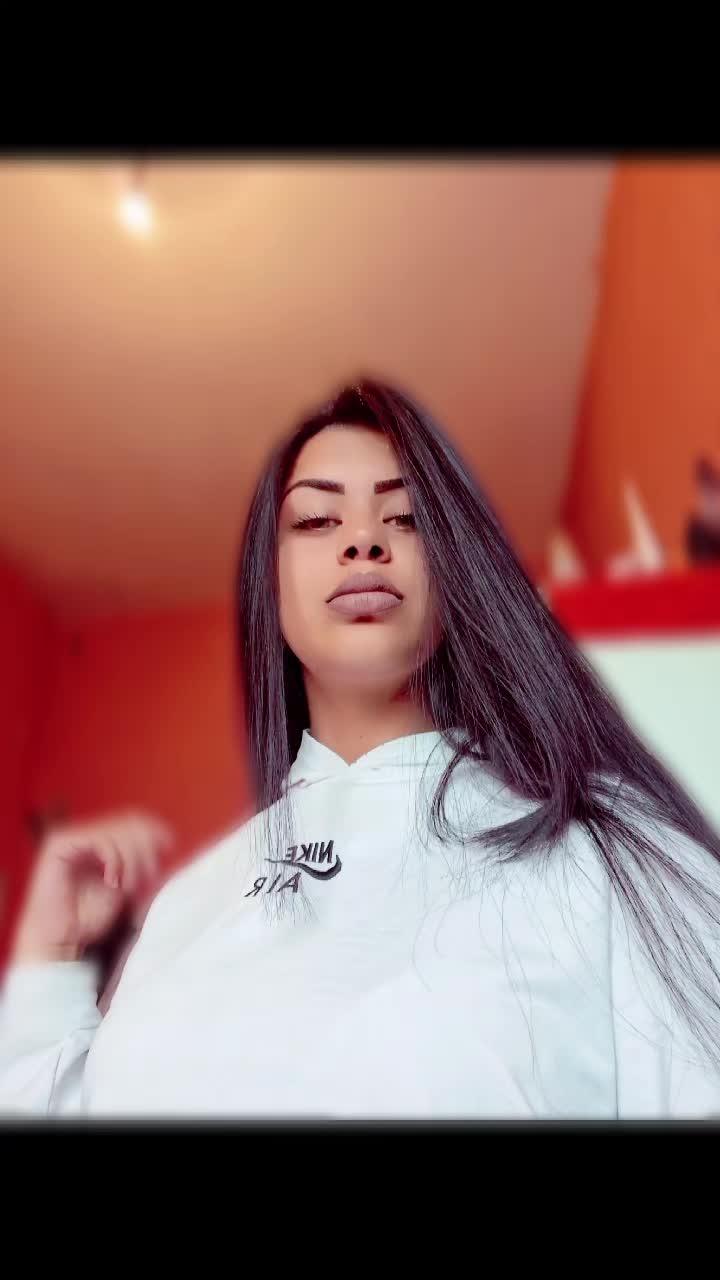 @Невена С.