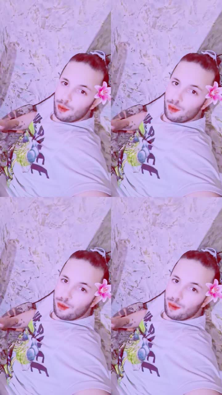 @😜👑SEX-MASHINATA🔞🤪