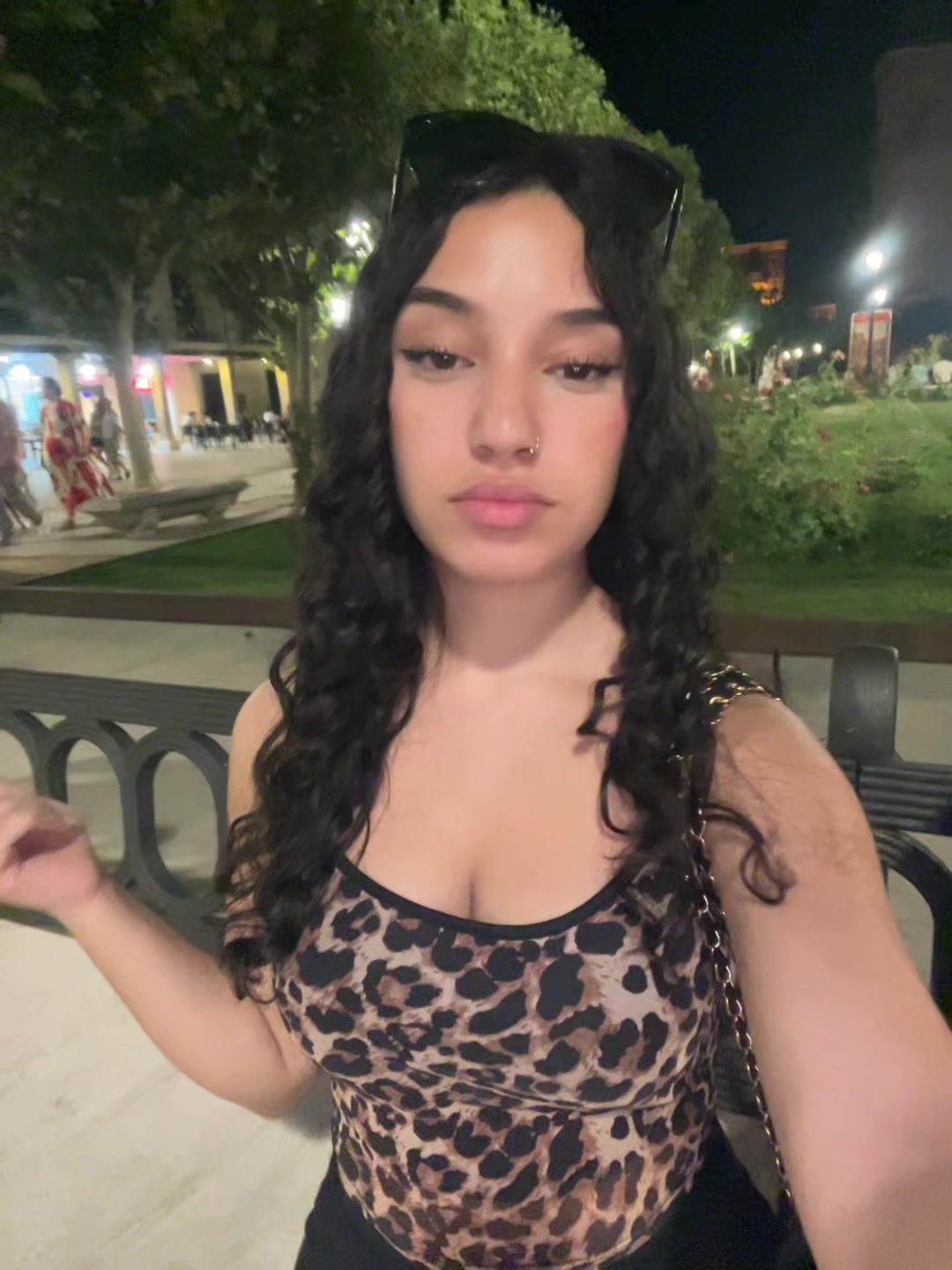 @💋