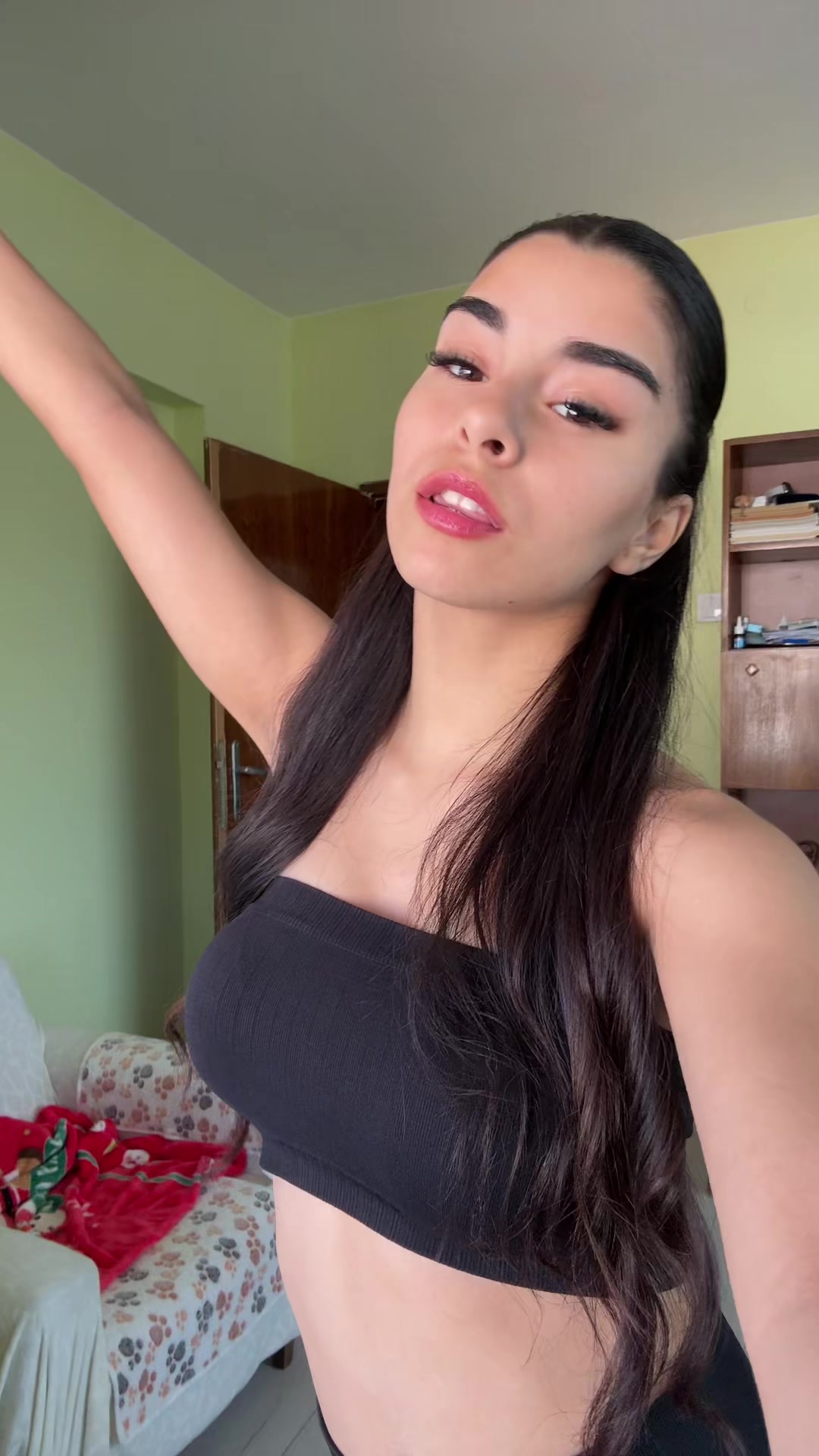 @kremka🥰