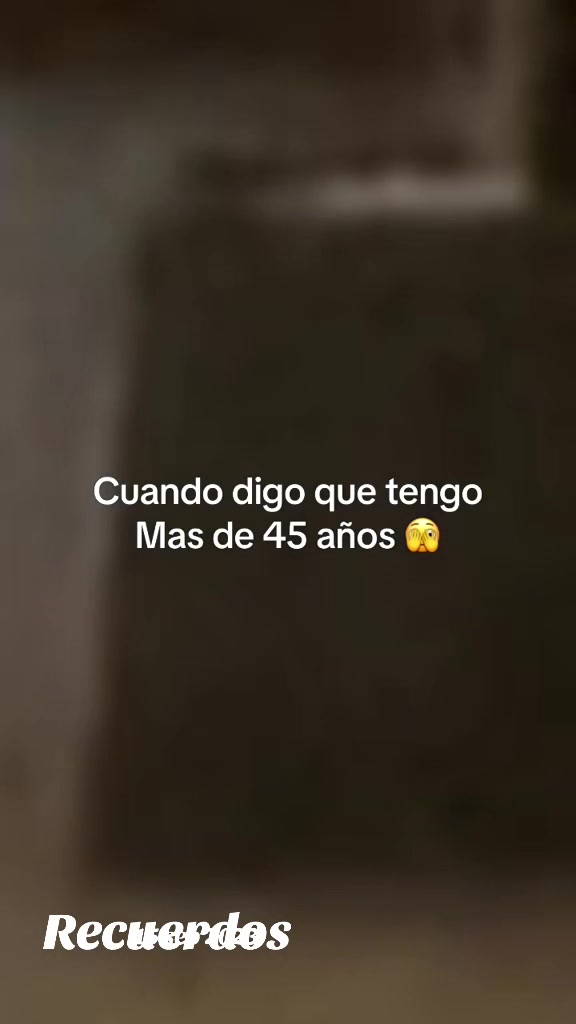 @Luli loquita
