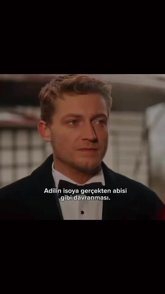 @Sozleersayfasii