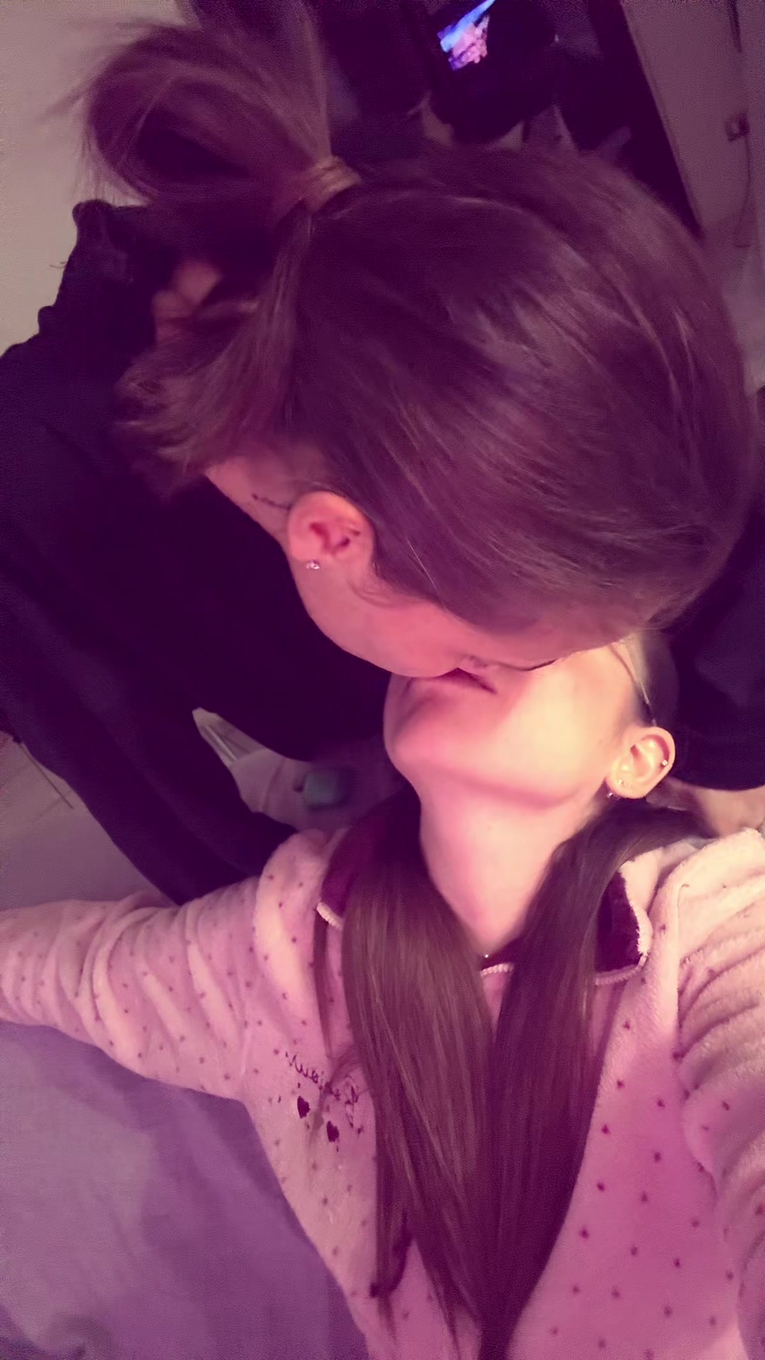 @sxrettt