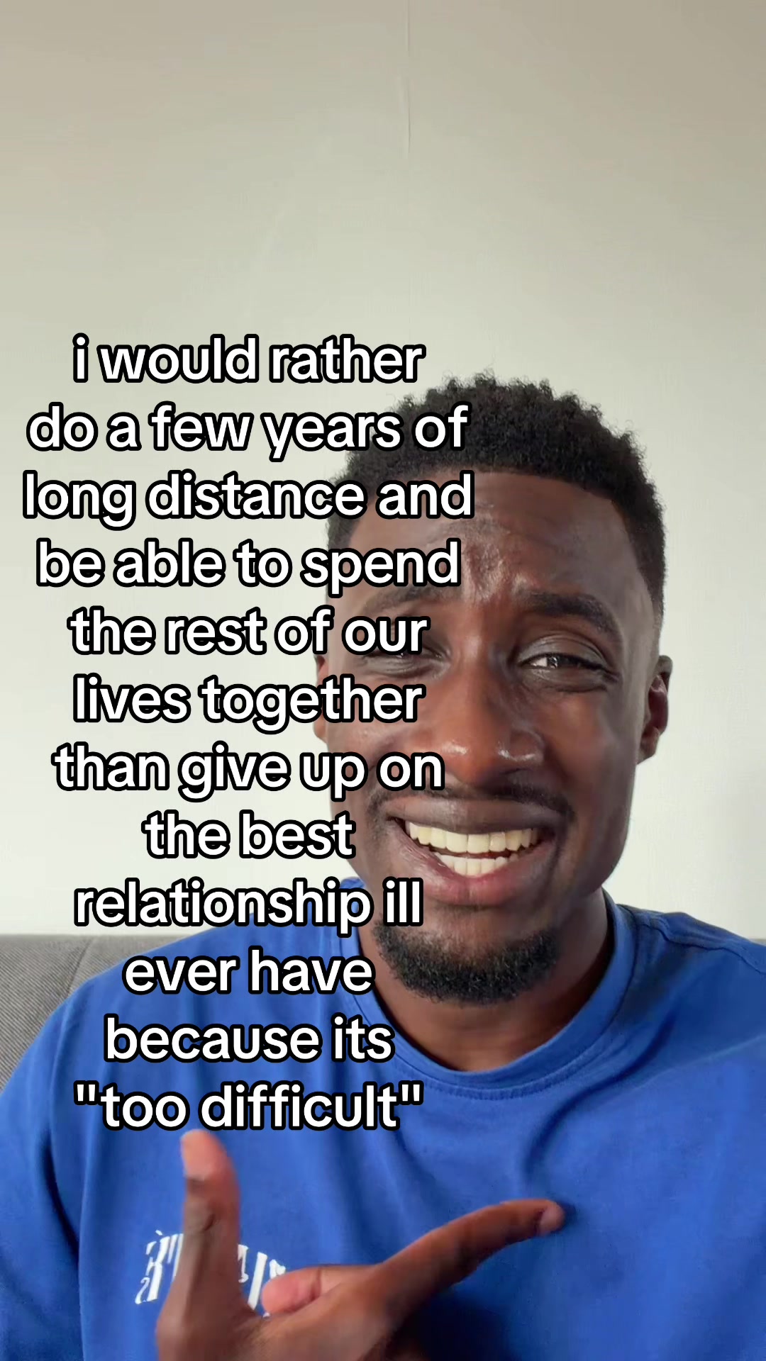 @Bradley relatable