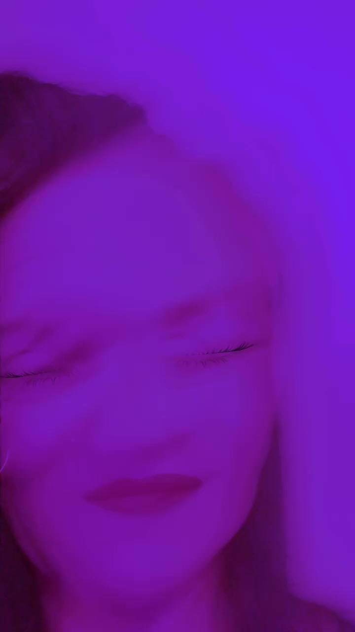 @wee Janet