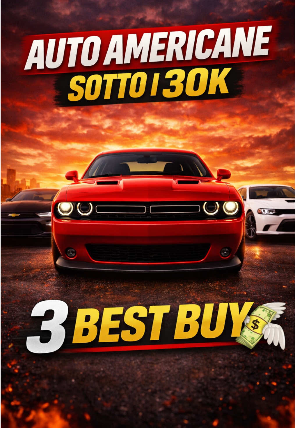@Polo306