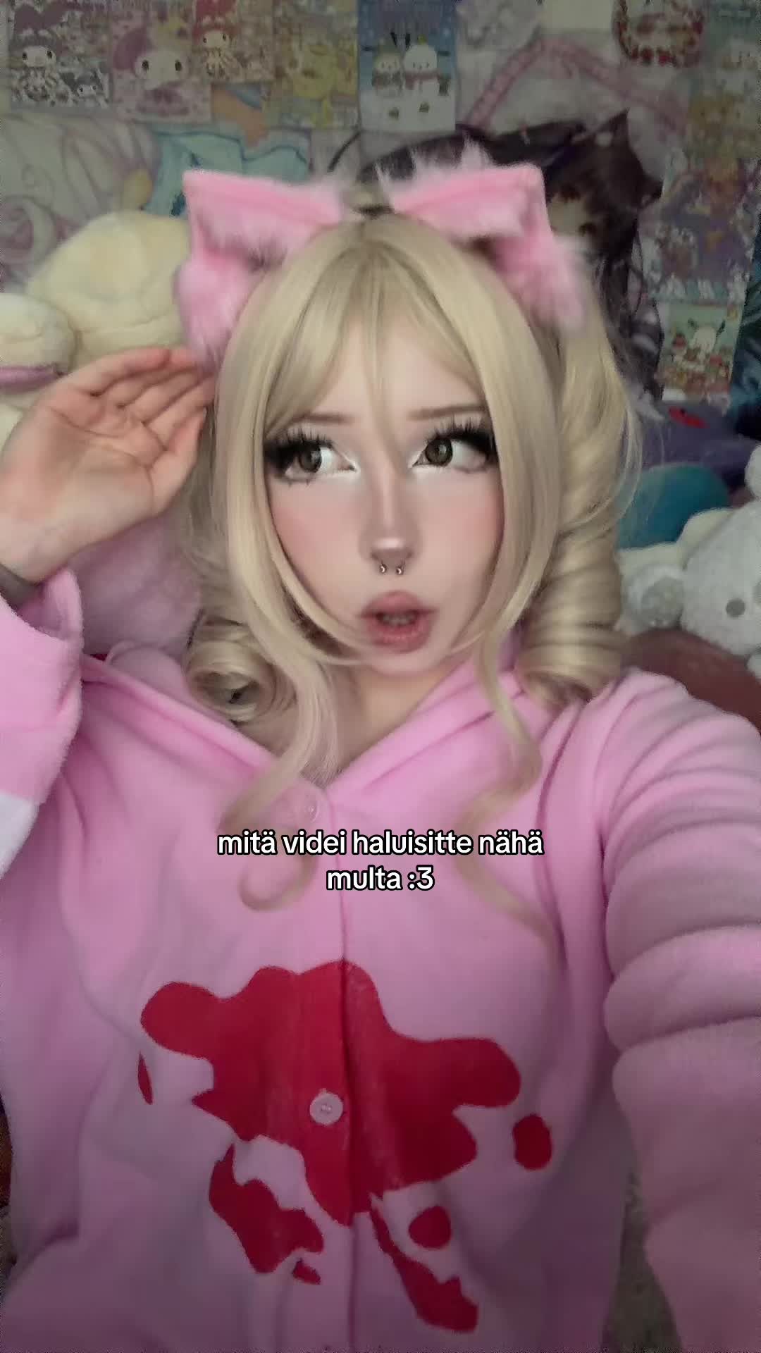 @pikkujanica
