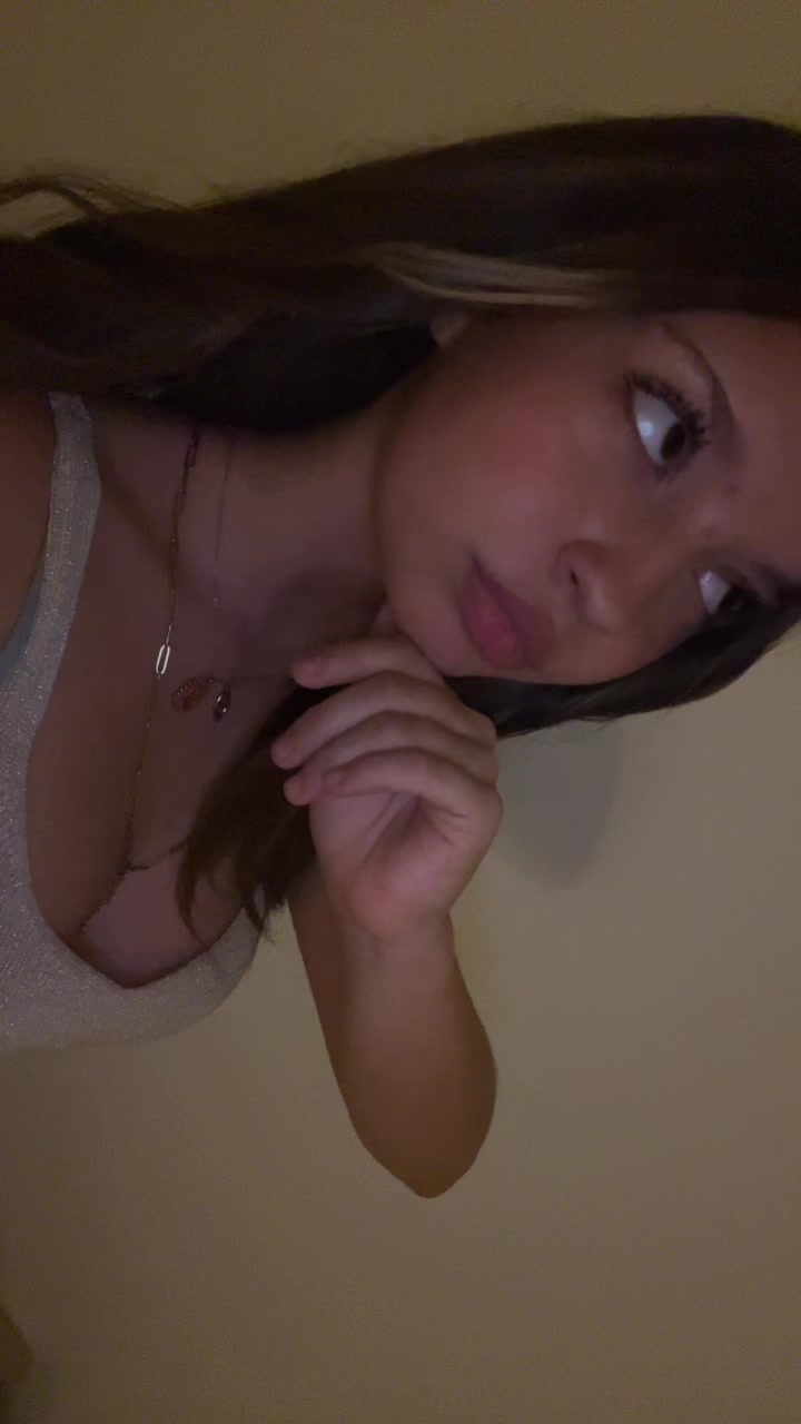 @𝐚𝐥.𝐢𝐱𝐱