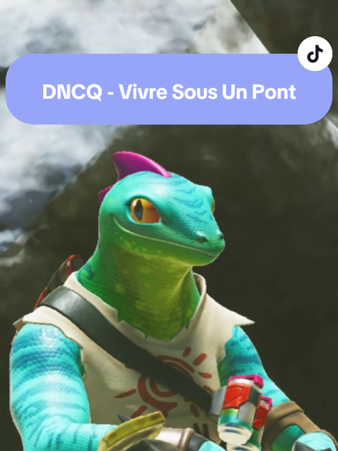 @Seaiter